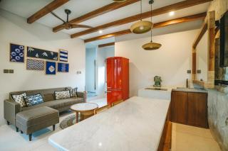Casa Yats - Dalung - 3