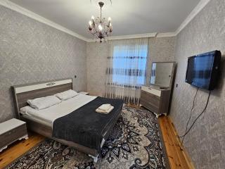 HMD Samall villa - 7