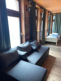 Sailor's Apartman - Siófok - 3