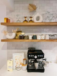 Cosy Home Byron Bay - 4