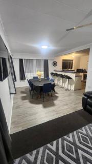 Rod & Mandy's Homestead - 5