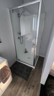 Rod & Mandy's Homestead - 2