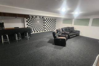 Rod & Mandy's Homestead - Rotorua - 1
