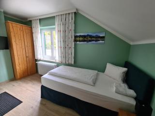 B&B Hallstatt Lake OBERTRAUN self check in - 5