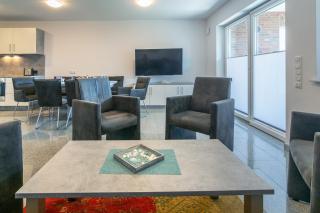 Ferienhaus Caskade - 6