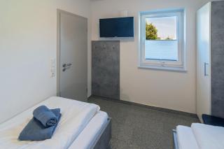 Ferienhaus Caskade - 6