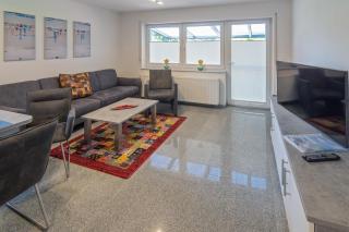 Ferienwohnung Adlon - 5