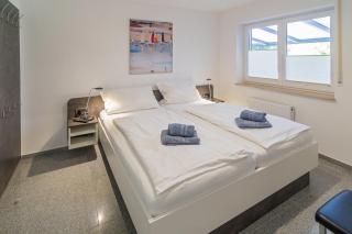 Ferienwohnung Adlon - 1