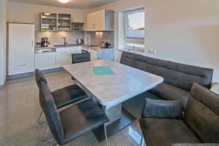 Ferienhaus Atika - 2