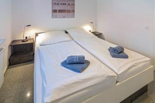 Ferienwohnung Dalida - 3