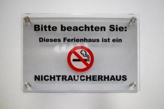 Ferienwohnung Seeigel - Bensersiel - 6