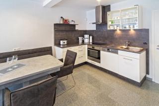 Ferienhaus Arcadia - 5