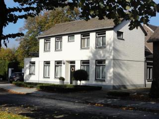 B&B Appartementen Engelenhof - Stevensweert - 0