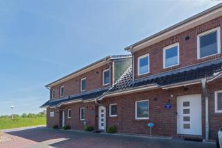 Ferienhaus Bellevue - 8