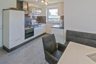 Ferienhaus Hooge Hörn - 5