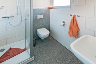 Ferienhaus Ambiente - 6