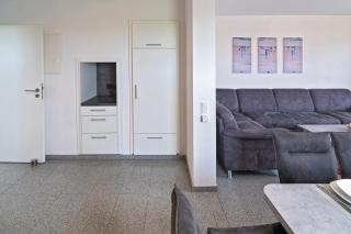 Ferienhaus Avantgarde - 4