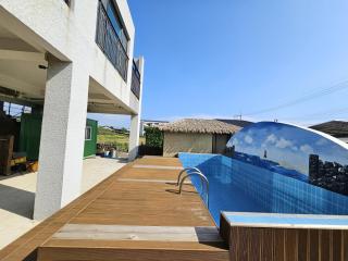 Jemibareut Pension - 6