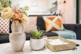 Entire 2bed room unit in Chippendale - Sidney - 0
