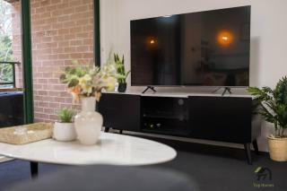 Entire 2bed room unit in Chippendale - Sidney - 7