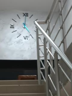 Studio apartmani Čanović - Gornja Trepča - 8