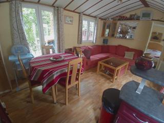 la mer les flots - 4