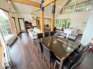 Furano Lodge 10 by H2 Life - 7