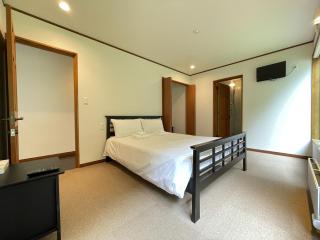 Furano Lodge 10 by H2 Life - Furano - 5