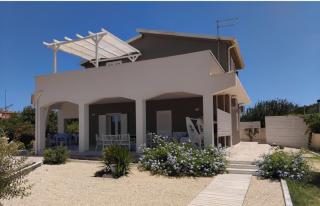 Il Campo Blu - Ognina - 7