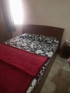 Alok Villa - Raipur - 3