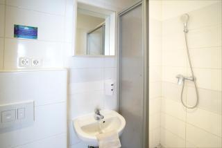 Hostel Senftenberg - Senftenberg - 1