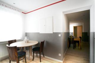 Hostel Senftenberg - Senftenberg - 5