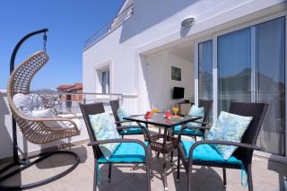 Villa Fio - Apartment - Hvar (Lesina) - 5