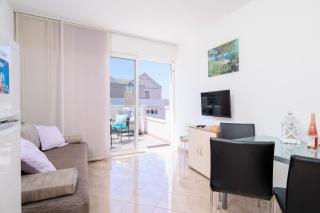 Villa Fio - Apartment - Hvar (Lesina) - 7
