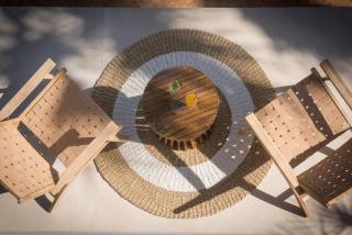 Ammos Boutique Apartments & Suites - Malia - 2