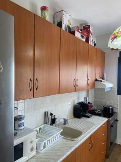 Theodoras Place - Kriopigi - 3