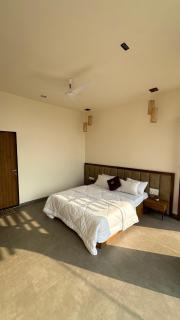 Riveria farmstay - Nethersole Dam - 3