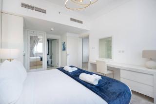 New Listing & Burj Khalifa View & Dubai Mall - Dubai - 6