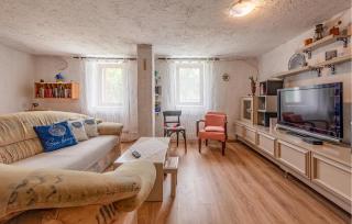 Pine Hill Holiday House - Gračac - 7