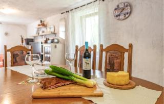 Pine Hill Holiday House - Gračac - 5