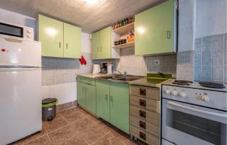 Pine Hill Holiday House - Gračac - 2