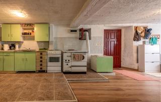 Pine Hill Holiday House - Gračac - 3