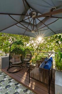 22Land Hotel Saigon - Ho Chi Minh - 9