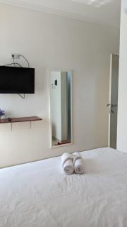 ARIMBI GUEST HOUSE - 2