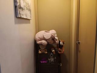 Staycation October Homes Toledo - 3