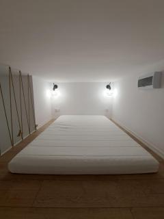 Apartament przy Monopolis - Łódź - 3