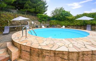Splendido Appartamento Con 3 Camere Da - 1
