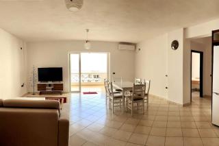 Oliva Apartment - Saranda - 3