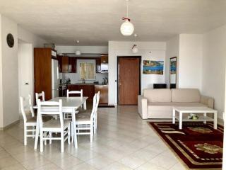 Oliva Apartment - Saranda - 1