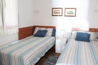 Apartamento Duque de Mandas - 5